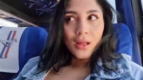 Porn3xhd - No Other Sex Tube Is More Popular And Features More Porn3xhd Tv Scenes Than Pornhub.
