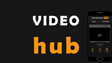 Pornapp - Смотрите Порновидео Pornapp Бесплатно Здесь, На Pornhub.
