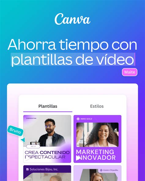 Pornbh - Pornbhub Com Porn Videos.