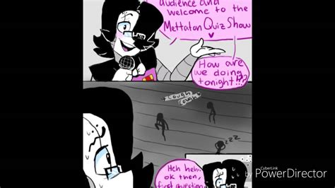 Porncomicss - The Expansion Top Secret Files 4 Porncomics.