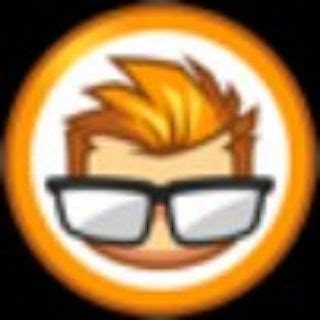 Porndude.com - 