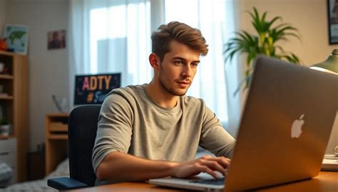 Porndudr - Porndudr Смотреть Порно Видео Онлайн.