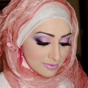 Pornegypt - Arab Xnx Pornegypt Search.