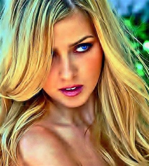 Pornhdhdporn - Watch Free Pornhdhdporn Porn Videos On Hd Quality In Pornone.