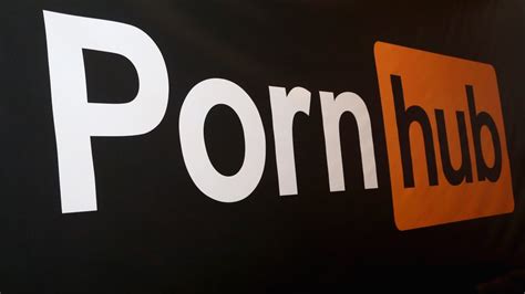 Pornhiub. - We Have 150 Videos With Pornhiubin Our Database Available For Free.