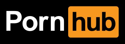 Pornhjb - The Center Square − Pornhub Will Soon Be Inaccessible In 13 States After Lawmakers Passed A Slurry Of Restrictions For Social Media And Other Internet Sites.