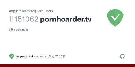 Pornhoader - Com Pornhoader Search, Free Sex Videos.
