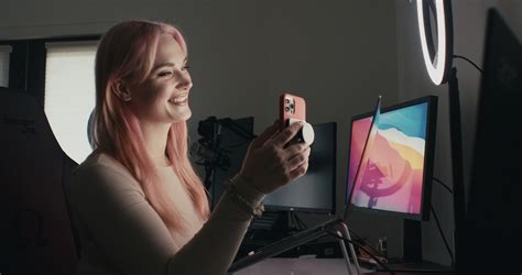 Pornhobe - Pornhobe Hindi Porn, Bf Dihidimdi Pron Videos, Bulu Pichar Sex Movie, Chudai Xxx, Suhagrat Porno And Other Video.