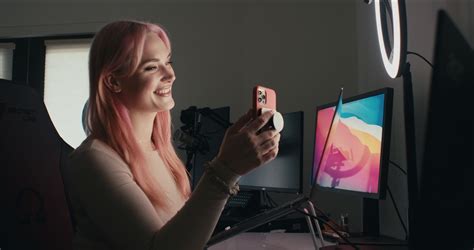 Pornhop - Самые Актуальные Free Porn Hop Porno Hup Videos From Все Время.