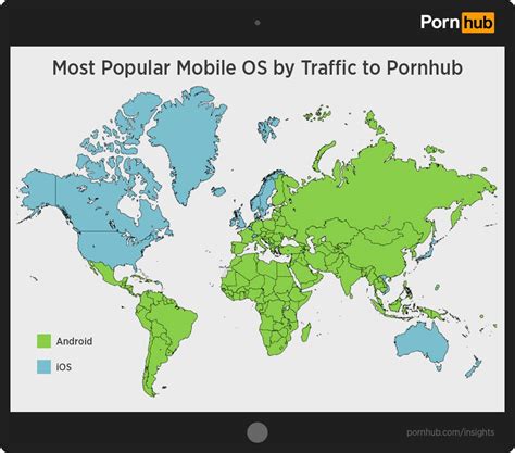 Pornhoub - Watch Porn Houb Porn Videos For Free, Here On Pornhub.