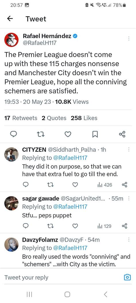 Rafaelh117 - Watch Short Videos About Rafaelh117 From People Around The World.