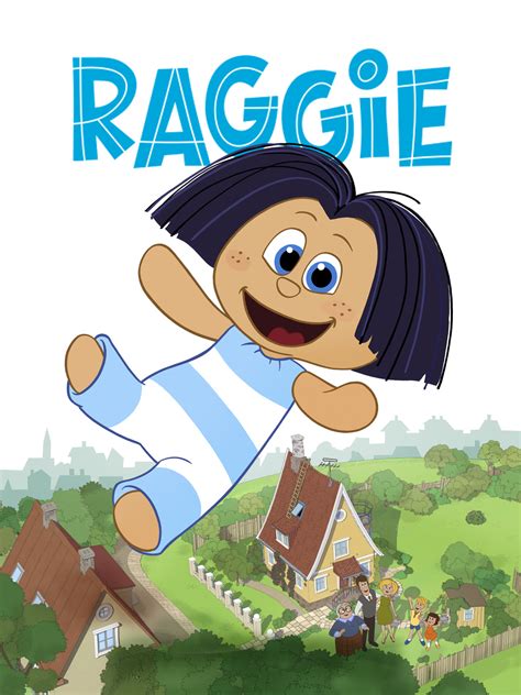 Raggie - ⚡ Надежные Преобразователи Напряжения Raggie Для Дома И Солнечных Станций.