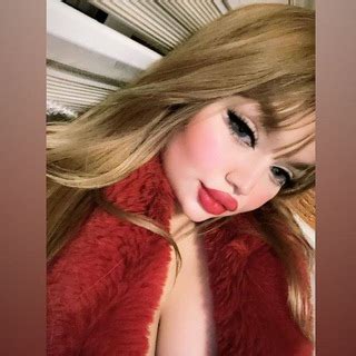 Raniaros - Join Facebook To Connect With Raniaros And Others You May Know.
