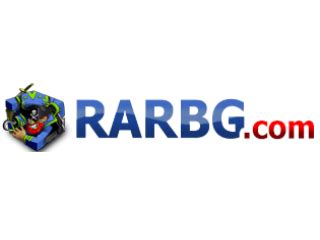 Rarbg2 - Rarbg Is A Peertopeer File Sharing Website That Uses The Bittorrent Protocol To Provide Free Downloadable Content Such As Movies, Torrent Files, Games, And.