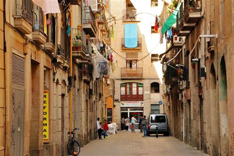 Raval - Cupra Raval — Це Майбутній Електромобіль, Який Випускатиметься Іспанським Виробником Seat Під Брендом Cupra.