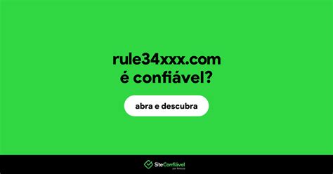 Rule34xxx - Rule34xxx Належить До Найкращих Хентайпорносайтів.