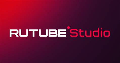 Rulertube - If You Need Similar Sites On Rulertube.