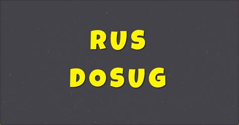 Rusdosug - Rusdosug Escort In Moscow Moscow Escort Girls Callgirls Prostitutes In Moscow.