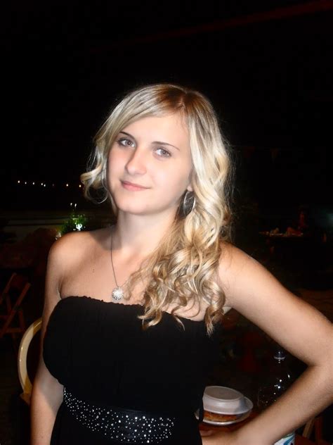 Rusdosug.com - 