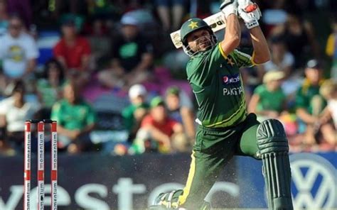 Sajsadiqcricket - 