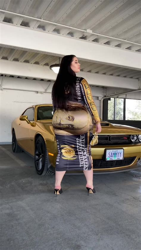 Sammy02k - Search Options Sammy02k Is Cam4 Camsoda Chaturbate Hd Instagram Livejasmin Manyvids Myfreecams Onlyfans Pornhub Snapchat Vip.