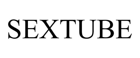 Sextube - Тысячи Порно Видео В Категории Sextube И Многое Другое.