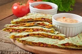 Taboodantazy - 