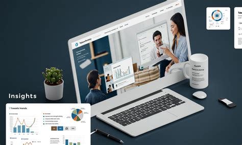 Taboofanatzy - 