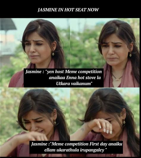 Tamilhotmemes - Tamilhotmemes Tamilactresshot Hotmemestamil Hottrolls.