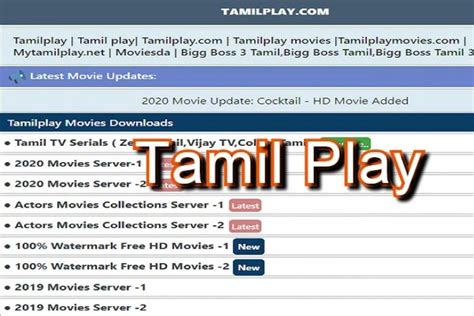 Tamilplay - 125 Followers, 1,150 Following, 5 Posts Tamil Play @tamilplay On Instagram Hey Guys.