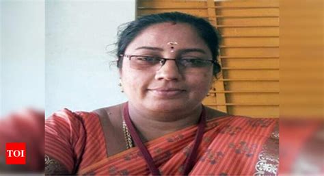 Tamilscandal. - Results For Tamilscandal.