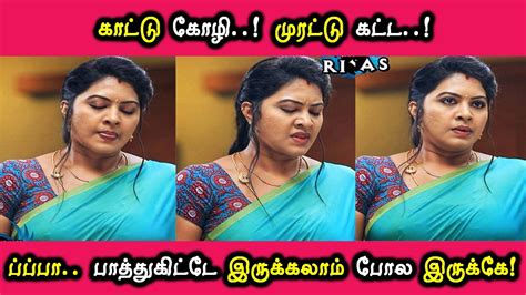 Tamilscandals - Com › Tamilscandalsget Tamilscandals.