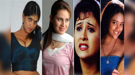 Tamilscandals3 - Our Domain Is Now Moved To Tamilscandals2.