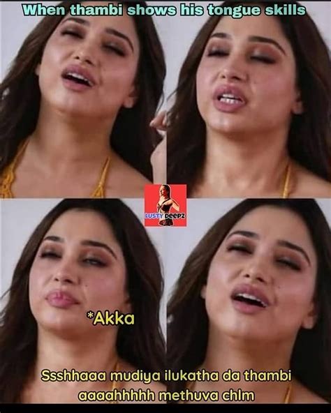 Tamilsexmemes - Tamilsexmemes Tamilhotmemes Tamilhot Tamilactress Samanthahot Keerthisureshhot Nayantharahot Nayantharasexy Keerthisureshsexy Dusky.