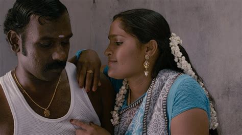 Tamilsxe - Tamilsex Free Porn Videos.