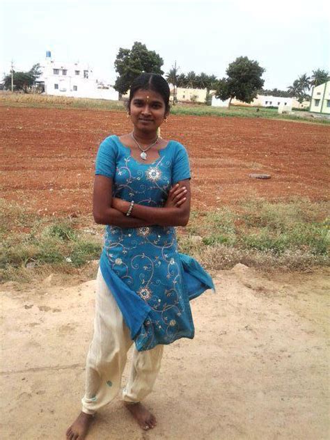 Tamilvillagesex - Tamilvillagesex Comhabi Porn Porn Videos Xhamster.
