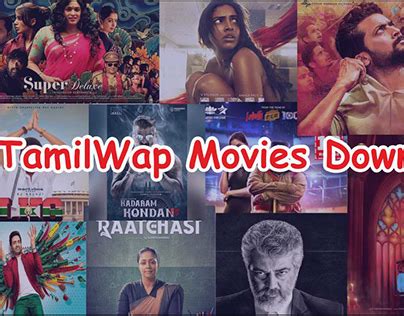 Tamilwap - Look At This Porn Tube, The Best ️ Tamilwap ️ Sex Videos In Hd Quality Are Here.