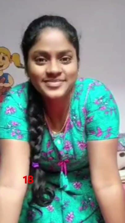 Tamilxxxx - Home › Tags › Tamilxxxx.