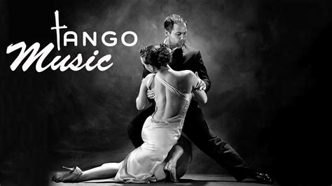 Tangovidz - هذا هو الحال مع موقع Tangovidz.