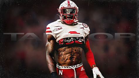 Tannoreed - Tiktok Video From Tannor Reed @tannoreed 🤐.