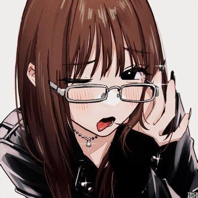 Tasteslkcherry - ٭ ˊ˘ˋ @tasteslkcherry.