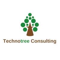 Technotree - Tecnotree Intelligent Catalog Realtime Event Driven.