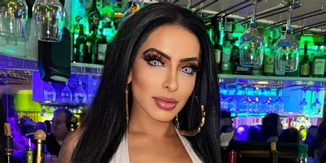 Tehmeena - Watch Short Videos About Tehmeena Afzal From People Around The World.