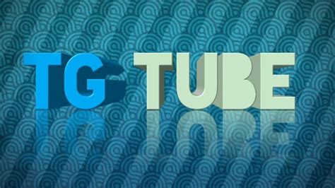 Tgtube - Для Вас Бесплатно Порно Видео С Тегом Tgtube С Трансами На Xhamster.