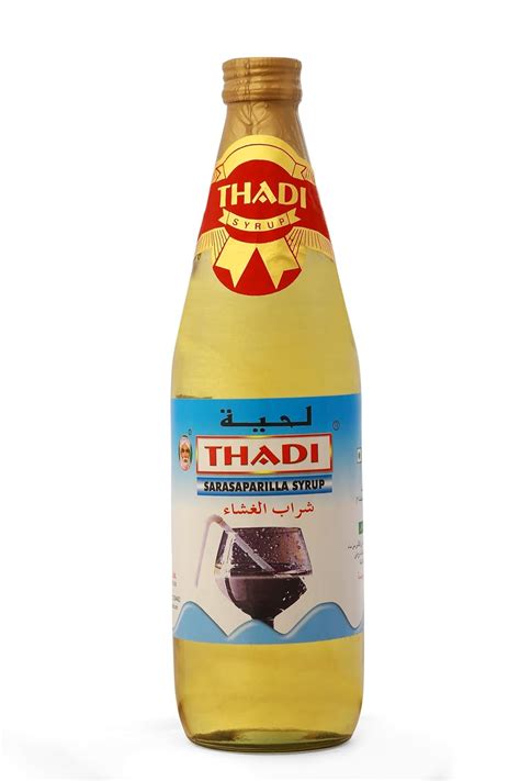 Thadi - Thadi Malayalam Movie Is Written And Directed By Roy Thomas Ooramana And Is His Directorial Debut.