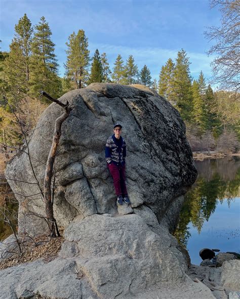 Thebreemills - Bree Mills @thebreemills On Tiktok Ig @thebreemills.