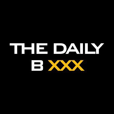 Thedailybxxx - Com › Status › 1610635344600354818thread By @thedailybxxx Rt Released Today On Brazzers.