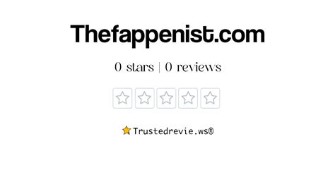 Thefappenist - Thefappenist Videos Celebsroulette.