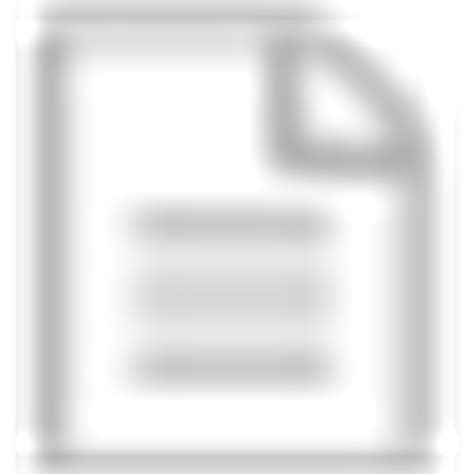 Thehunnet - 