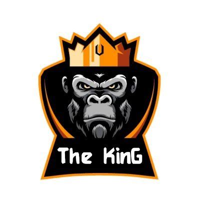 Thekingmovhd - Com @thekingmovhd, Twitter Profile.